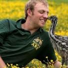 thumbs animaux fun 017 Des Animaux Fun x) (47 photos)