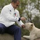 thumbs animaux fun 024 Des Animaux Fun x) (47 photos)