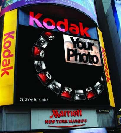 Ego, égo, et encore l’égo!