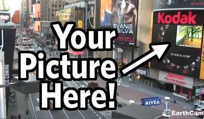 Ego, égo, et encore l’égo!