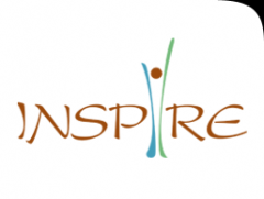Logo-inspire.png