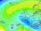 temps reste votre semaine.