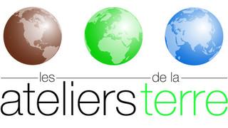 les-ateliers-de-la-terre-2258228_1258.1262774911.jpg