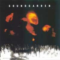 Soundgarden se reforme