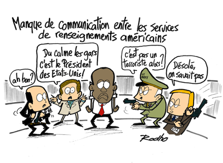 Obama_serv_renseign_colere