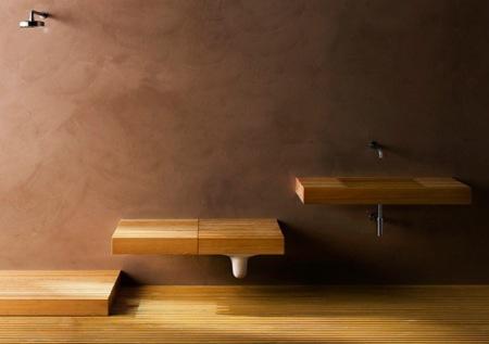 576-rapsel-bathroom-collection-one-2