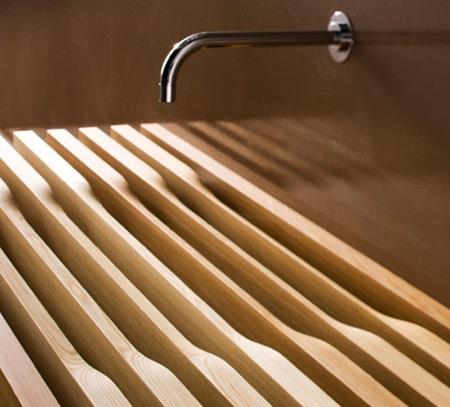 576-rapsel-bathroom-collection-one-1