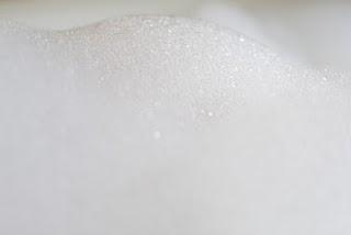 3 pour 1 presque gratuit