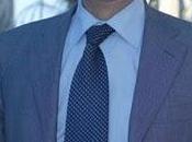 Tempête dégâts Ajaccio: Maire écrit Préfet demande classement catastrophe naturelle.