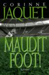 maudit_foot