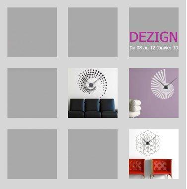 Les SOLDES chez direct-d-sign.com