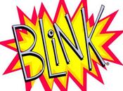 John Dahlbäck Blink