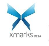 Xmarks