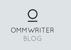 Ommwriter