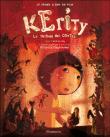 Kerity La maison des contes