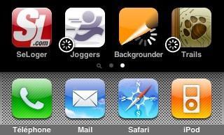 Backgrounder_iPhone