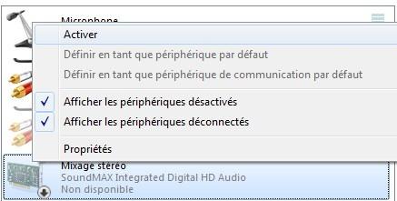 Windows_7_mixage_stereo