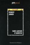 sans_laisser_d_adresse