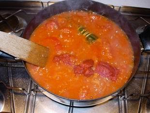 [Photo de l'étape 3]