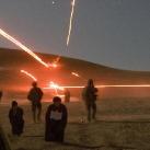 thumbs afghanistan 024 F.I.A.S en Afghanistan (30 photos)