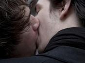 Retrospective 2009 Kiss contre l'Homophobie Galerie photo Gayvox