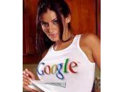 Toubon 'taxe Google' financerait l'offre légale biens culturels