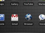 Nexus One, fantasme avorté?