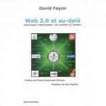 web2_david_fayon