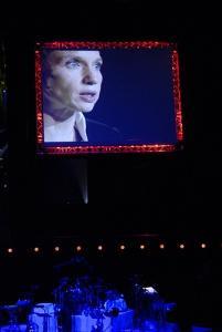 gang de riches : la patronne est-elle un voyou ?