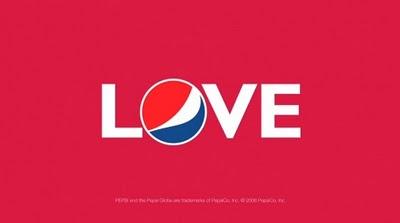 Pepsi, la priorité aux communautés