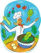 Tajine-de-mouton-aux-fenouils-et-petits-pois