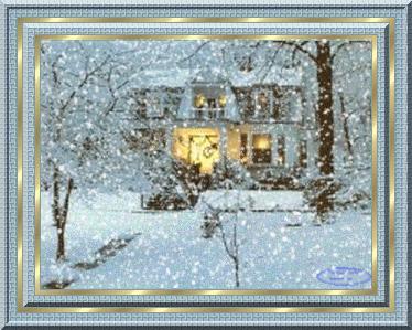 Tajine-de-mouton-aux-fenouils-et-petits-pois