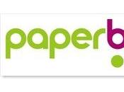 Doit-on inscrire blogue Paperblog?