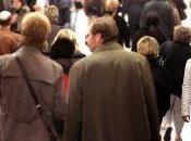 Record exclusif boom démographique bruxellois chômage structurel