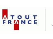 Atout France annonce fermeture FranceGuide Eldorado pour opérateurs privés