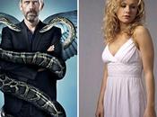 People's Choice Awards palmarès 2010