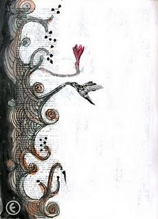 .: Dico sauce poulili ~série 32 :. Le Retour !!!