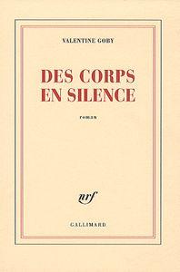 des_corps_en_silence