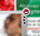 Pub : Quand les pop-in vous embobinent