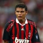 Thiago Silva