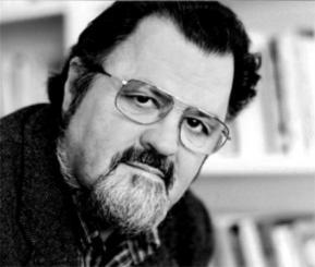 Défenseur de l'indépendance du Québec, l'écrivain Bruno Roy est mort