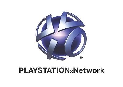 Le Playstation Network s'étend aux téléviseurs, lecteurs Blu-Ray et PC