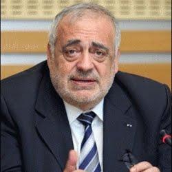 La France perd un de ses fils les plus méritant