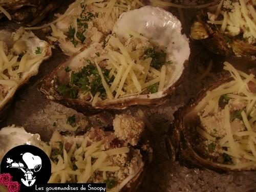 huitres-gratinees2.jpg