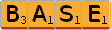 Mots l’ODS(Officiel Dictionnaire Scrabble)ayant pour prefixe -EXO