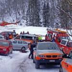 ava-150x150 Les avalanches en Suisse font 7 morts