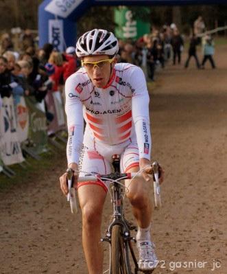 taillefer-f-cyclocrosssable2010.jpg