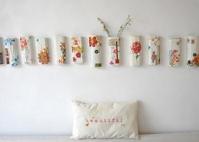 All the luck in the world