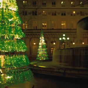 admirable_design_malraux