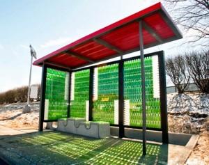 bottlebusstop-ed01